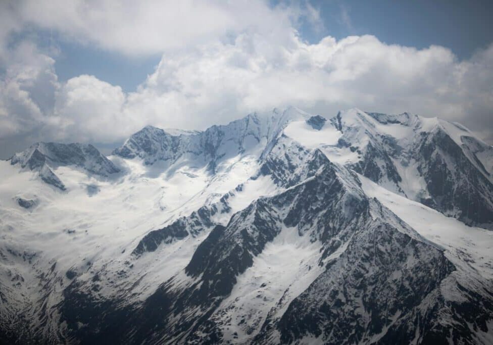 pexels-njeromin-17489013